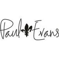 Paul Evans coupons
